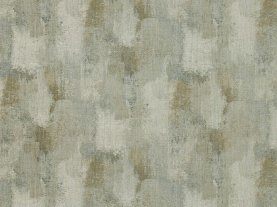 Antalya 907 Marble by Covington Designer Fabric