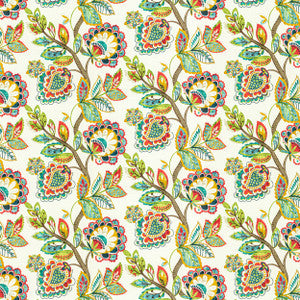 Antelope 1 Jewel by Stout Designer Fabric