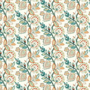 Antelope 2 Festival by Stout Designer Fabric