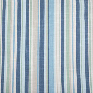 Anthony 1 Spray by Stout Designer Fabric