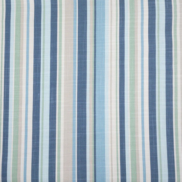 Anthony 1 Spray by Stout Fabric Stout Fabric Anthony 1 SprayFabric COMFORTABLE LIVING HAZE/NAVY 75%COT 25%LIN PAKISTAN </p><p>Repeat: H: 13.500, V: 0.000 55 in - Fabric Carolina -