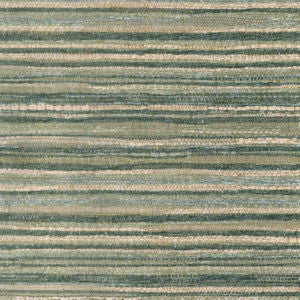 Anthem Sea by Norbar Designer Fabric