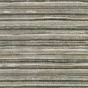 Anthem Smoke by Norbar Designer Fabric