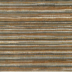 Anthem Vicuna by Norbar Designer Fabric