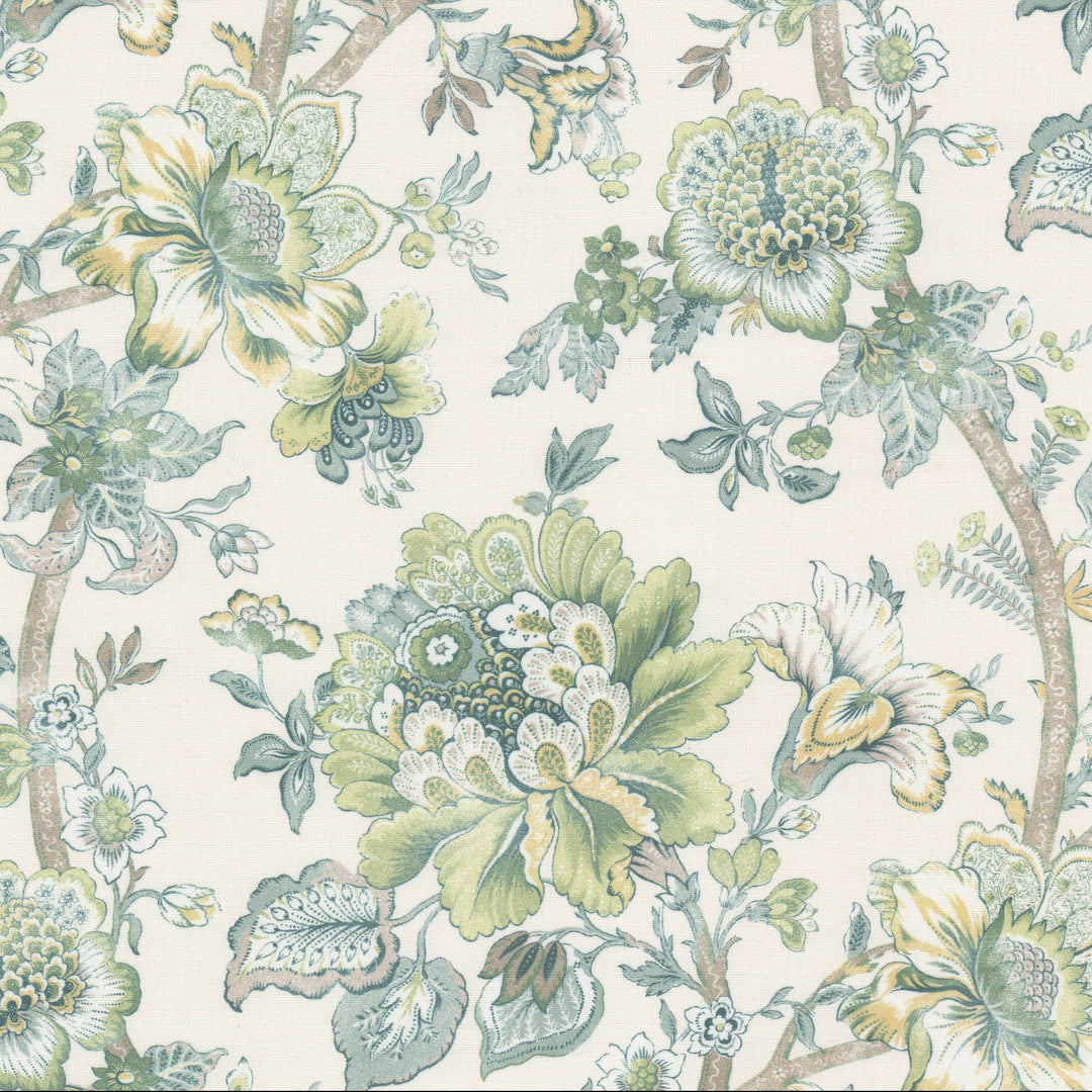 Antiquity 1 Vapor by Stout Designer Fabric Antiquity 1 Vapor by Stout Fabric RAINBOW LIBRARY OPAL/CARIBBEAN 55%LIN 45%COT Spain FLAME RETARDANT-U.F.A.C. CLASS 1 CATB 117-2013 WYZENBEEK 51 000 DOUBLE RUB WEAR TEST (HEAVY DUTY) Horizontal: 13.5 and Vertical: 27 54 in - Fabric Carolina -