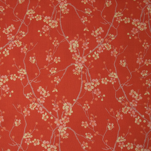 ANTIGUA 26J5591 by JF Designer Fabric SUNBRELLA VOL.II / COBI 100% Acrylic UNITED STATES ABRASIO (GEERAL - 15,000-30,000, DOUBLE RUBS) Horizontal: 14.500 and Vertical: 20.000 54.00 - Swanky Fabrics -