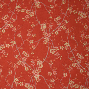 Antigua 26J5591 by JF Sunbrella Designer Fabric