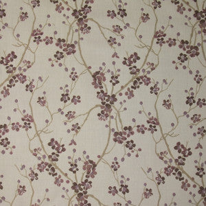 Antigua 56J5591 by JF Sunbrella Designer Fabric