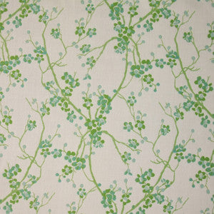 Antigua 74J5591 by JF Sunbrella Designer Fabric