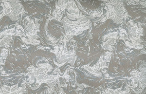 Antioch Natural 3 by Norbar Designer Fabric