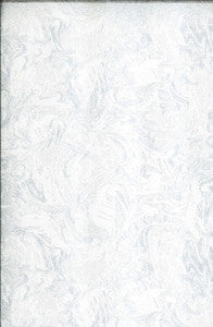 Antioch Off White 1 by Norbar Designer Fabric