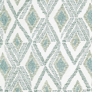 Antiparos Dusk by Kravet Designer Fabric