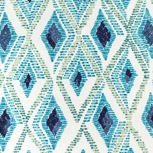 Antiparos Splash by Kravet Designer Fabric