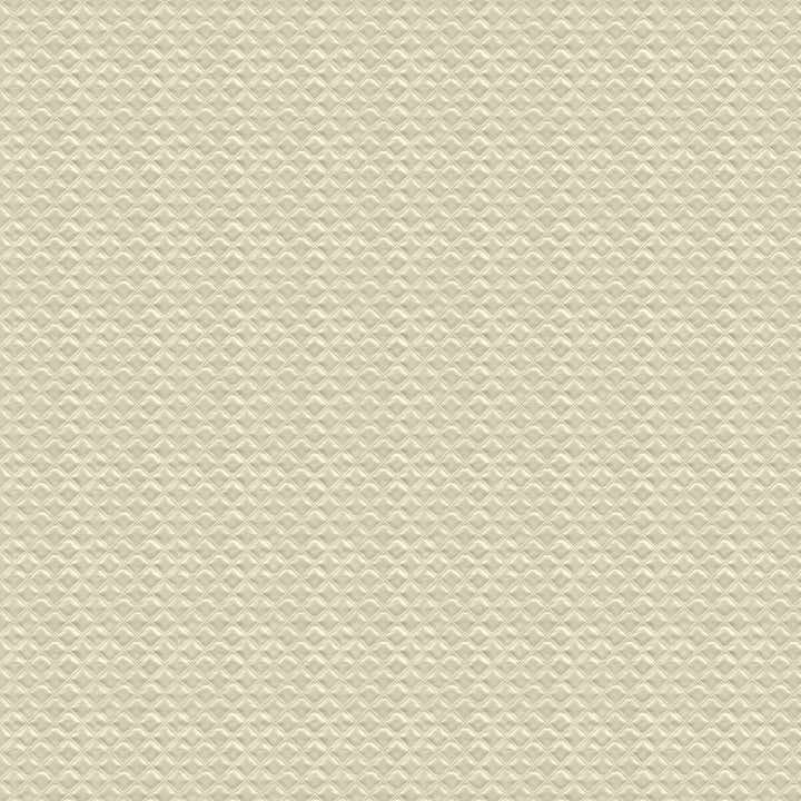 Antlia-101 by Kravet Smart Designer Fabric PVC - ARTIFICIAL LEATHER - 97%;POLYURETHANE - 3% Turkey HEAVY Horizontal: 2 and Vertical: 2 54 - Swanky Fabrics -