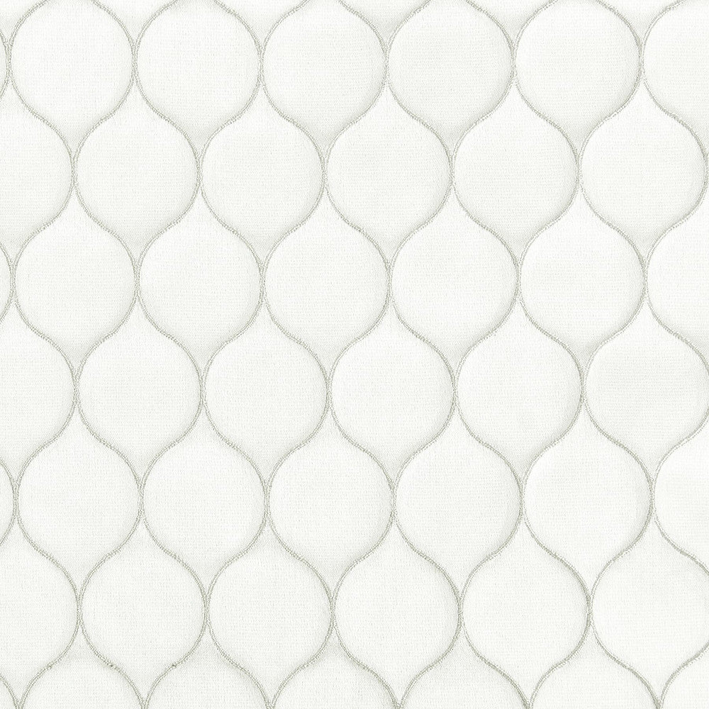 Antonio 1 Ash by Stout Fabric Stout Fabric Antonio 1 AshFabric COLOR MY WINDOW SILVER/SMOKE INDIA </p><p>Repeat: H: 1.125, V: 2.000 55 in - Fabric Carolina -