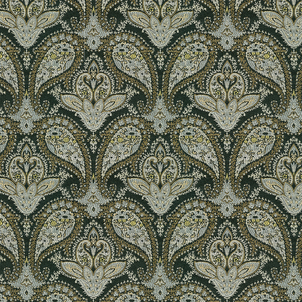 Marie 9009 Dutchess Dusk by ABBEYSHEA Designer Fabric N/A 100% Polyurethane (PU) China 430,000 Double Rubs </p><p>Repeat: Horizontal: and Vertical: 55" (140 cm) - Swanky Fabrics -