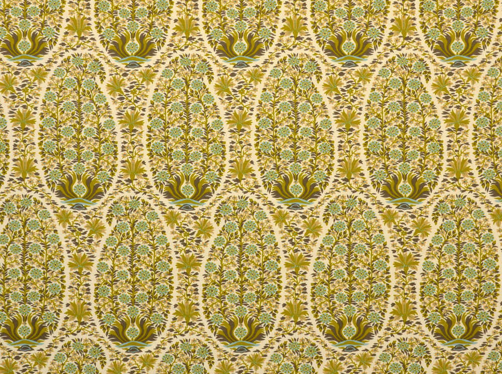 Antoinette 220 Seagrass by Covington Designer Fabric Covington Right 11.9 17.85 0 0 by product