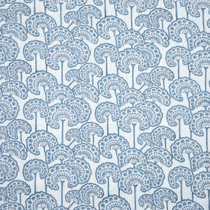 Anvil 1 Federal by Stout Designer Fabric
