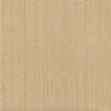 Anvil Butter by Norbar Designer Fabric