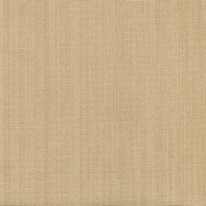 Anvil Butter by Norbar Designer Fabric