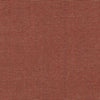 Anvil Cardinal by Norbar Designer Fabric