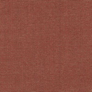 Anvil Cardinal by Norbar Designer Fabric