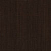 Anvil Chocolate by Norbar Designer Fabric