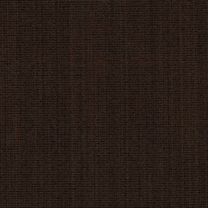 Anvil Chocolate by Norbar Designer Fabric