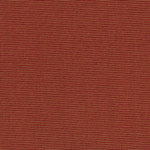 Anvil Clay by Norbar Designer Fabric JAZZ 52% COTTON 31% POLYESTER CHINA 58 - Swanky Fabrics -