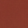 Anvil Clay by Norbar Designer Fabric