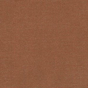Anvil Cognac by Norbar Designer Fabric JAZZ 52% COTTON 31% POLYESTER CHINA 58 - Swanky Fabrics -