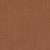 Anvil Cognac by Norbar Designer Fabric