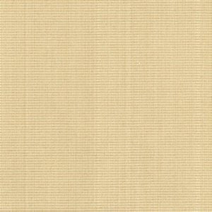 Anvil Cream by Norbar Designer Fabric JAZZ 52% COTTON 31% POLYESTER CHINA 58 - Swanky Fabrics -
