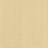 Anvil Cream by Norbar Designer Fabric