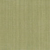 Anvil Lime by Norbar Designer Fabric