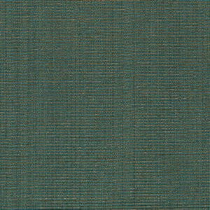 Anvil Peacock by Norbar Designer Fabric