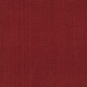 Anvil Rouge by Norbar Designer Fabric JAZZ 52% COTTON 31% POLYESTER CHINA 58 - Swanky Fabrics -