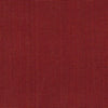 Anvil Rouge by Norbar Designer Fabric
