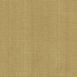 Anvil Sunglow by Norbar Designer Fabric JAZZ 52% COTTON 31% POLYESTER CHINA 58 - Swanky Fabrics -