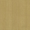 Anvil Sunglow by Norbar Designer Fabric