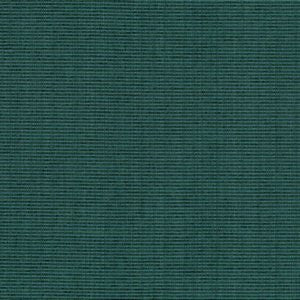 Anvil Teal by Norbar Designer Fabric JAZZ 52% COTTON 31% POLYESTER CHINA 58 - Swanky Fabrics -