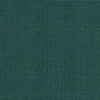 Anvil Teal by Norbar Designer Fabric