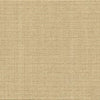 Anvil Toast by Norbar Designer Fabric