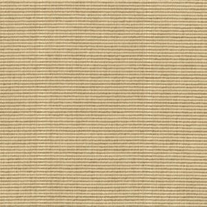 Anvil Toast by Norbar Designer Fabric