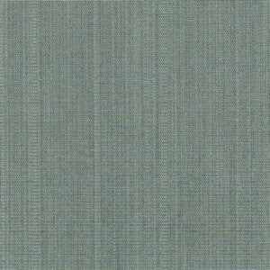 Anvil Wedgewood by Norbar Designer Fabric JAZZ 52% COTTON 31% POLYESTER CHINA 58 - Swanky Fabrics -
