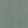 Anvil Wedgewood by Norbar Designer Fabric