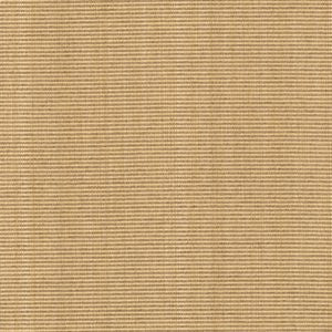 Anvil Whiskey by Norbar Designer Fabric JAZZ 52% COTTON 31% POLYESTER CHINA 58 - Swanky Fabrics -