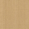 Anvil Whiskey by Norbar Designer Fabric