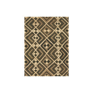 Anvil Cinder by Kravet Design Designer Fabric