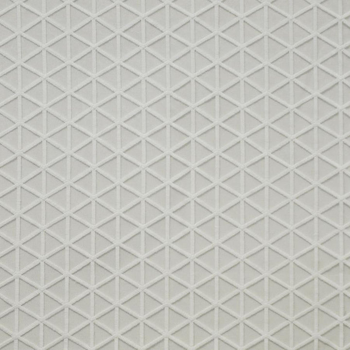 Avedon # 267 Astral by Maxwell Designer Fabric Sheer Style 100% POLYESTER NONE TURKEY V-2.2"H-1.4" 118"EMB.109" - Swanky Fabrics -